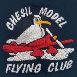 Chesil Model Flying Club